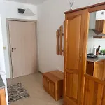 Black Sea Appartement