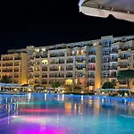 Black Sea Appartement Aheloy