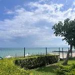 Black Sea Appartement Aheloy