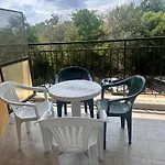 Black Sea Appartement