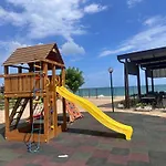 Black Sea Appartement