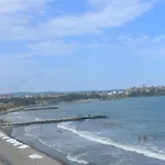 Black Sea Appartement Aheloy