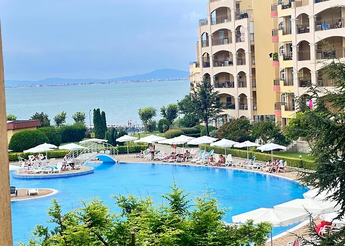 Black Sea